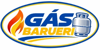 gasembarueriagora